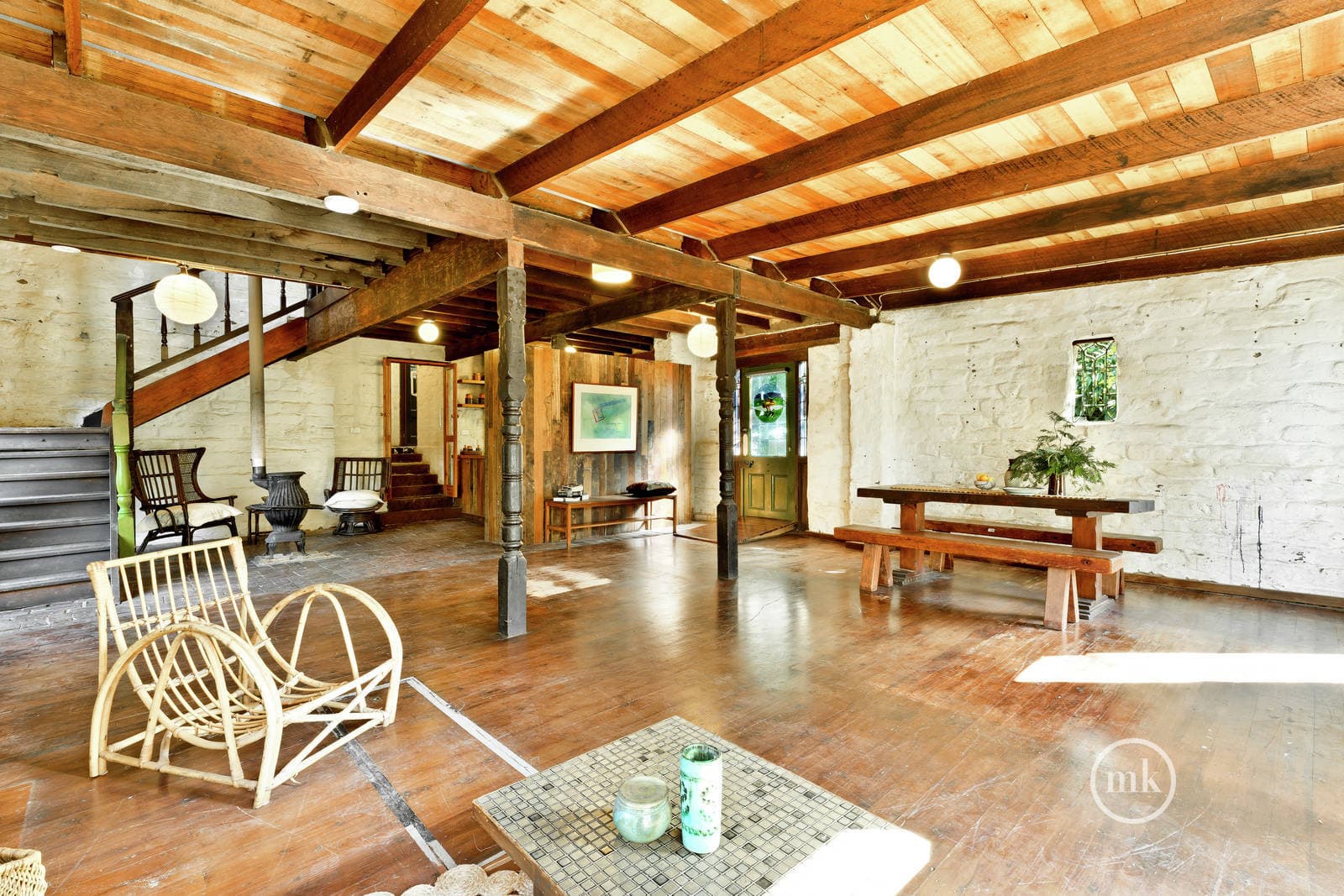 30 Kerrie Crescent, Eltham, Eltham - Thumbnail 3