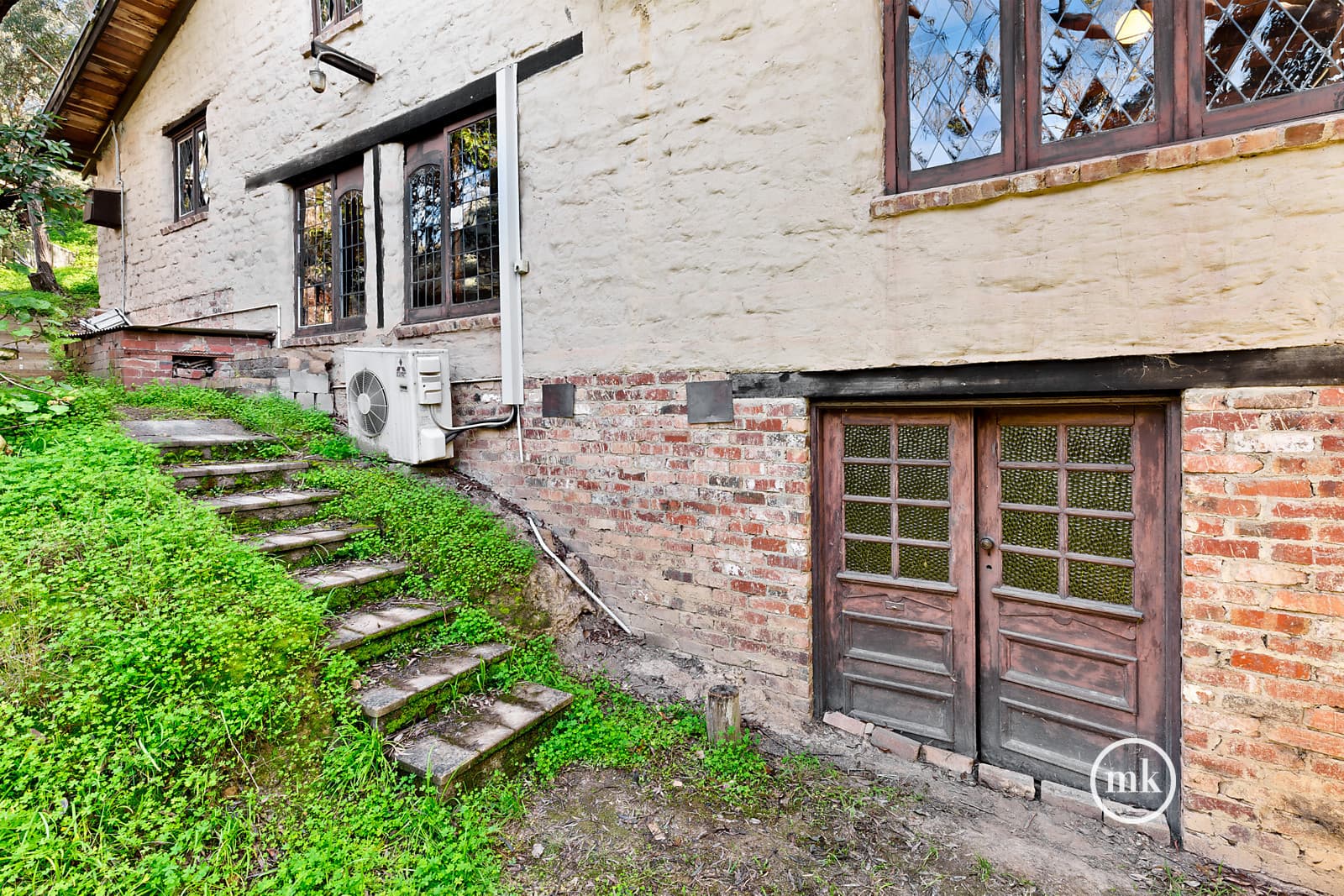 30 Kerrie Crescent, Eltham, Eltham - Thumbnail 8