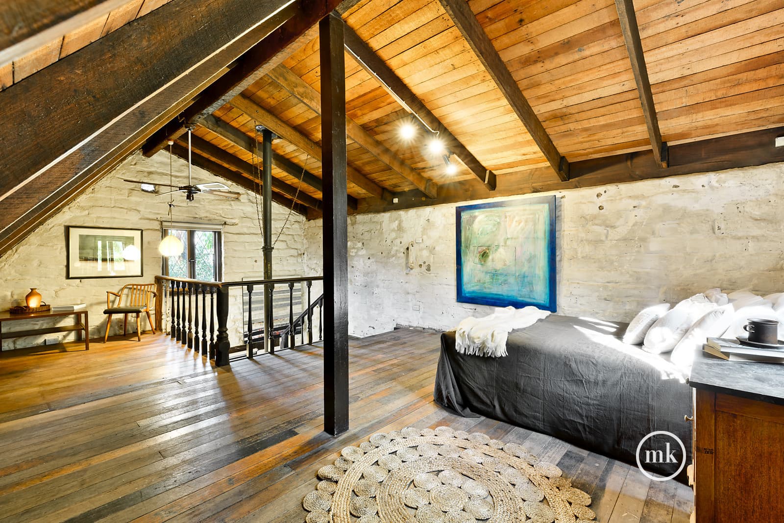 30 Kerrie Crescent, Eltham, Eltham - Thumbnail 5