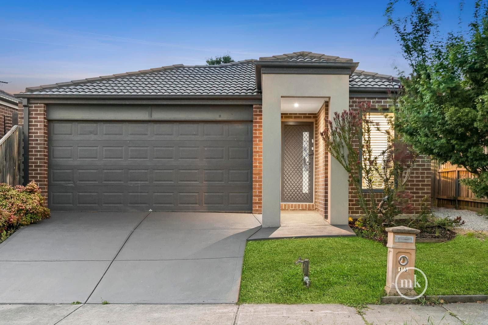 Mernda, Mernda - Thumbnail 2