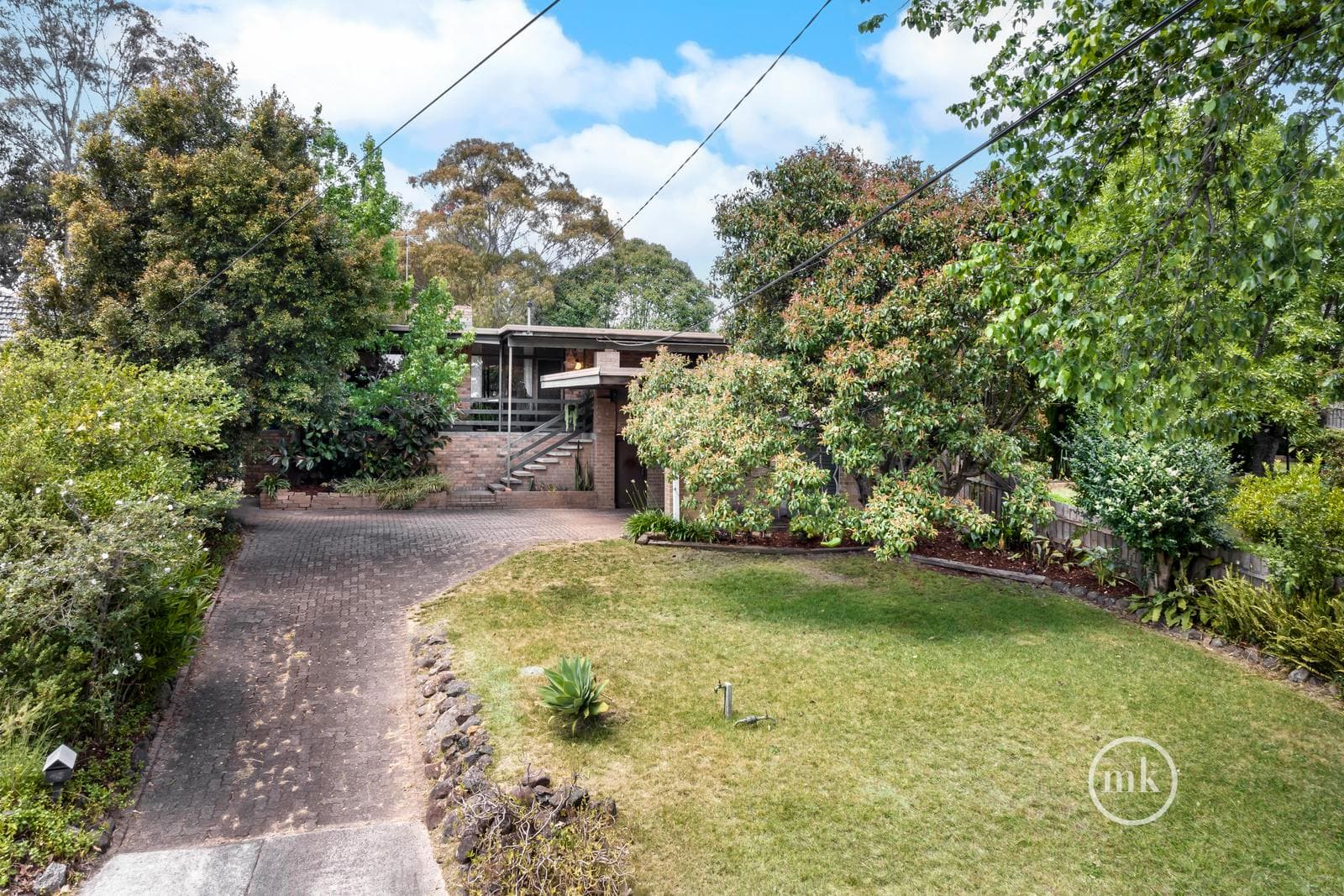 87 Lyon Road, Viewbank, Viewbank - Thumbnail 2