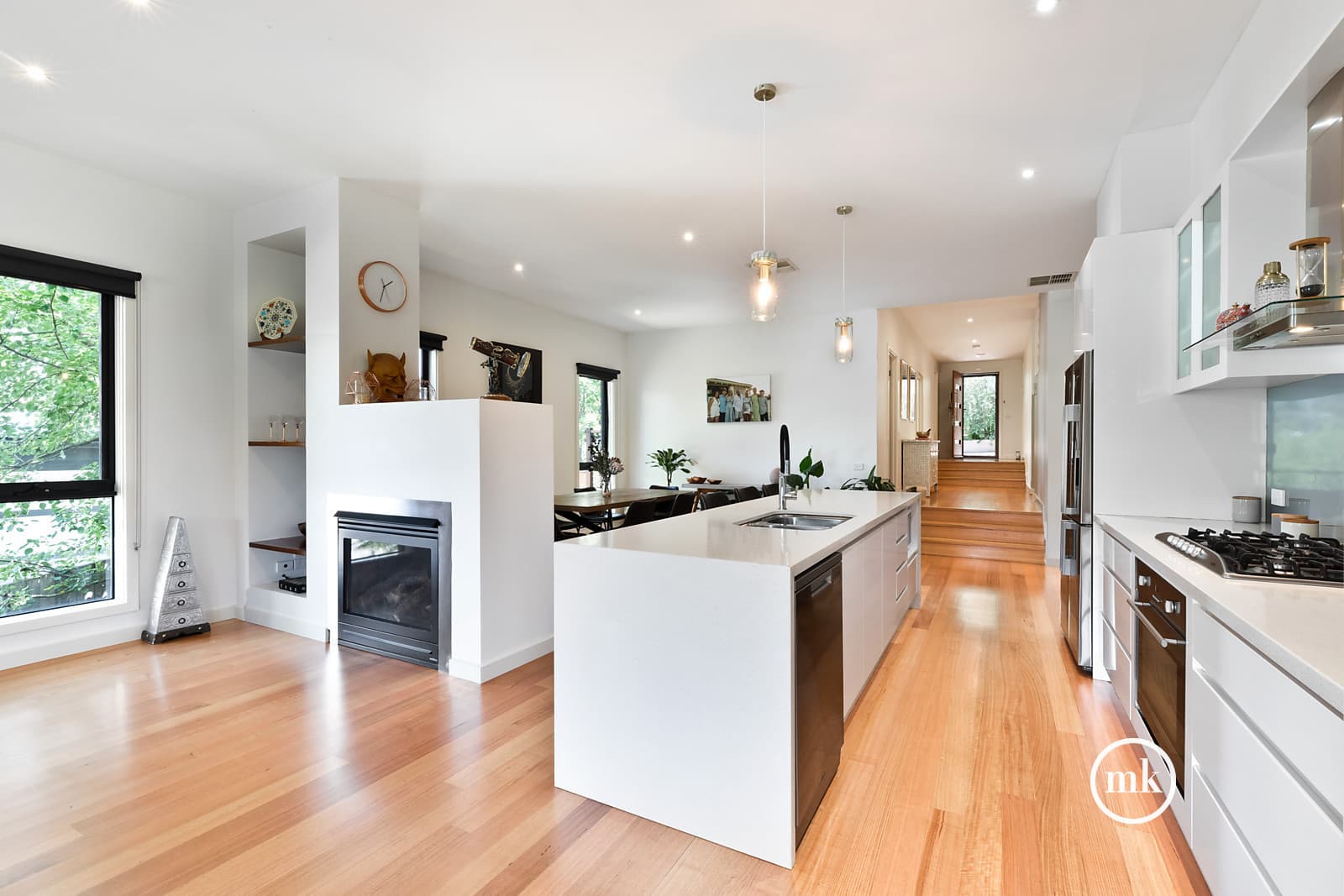6 Tutty Place, Greensborough, Greensborough - Thumbnail 6