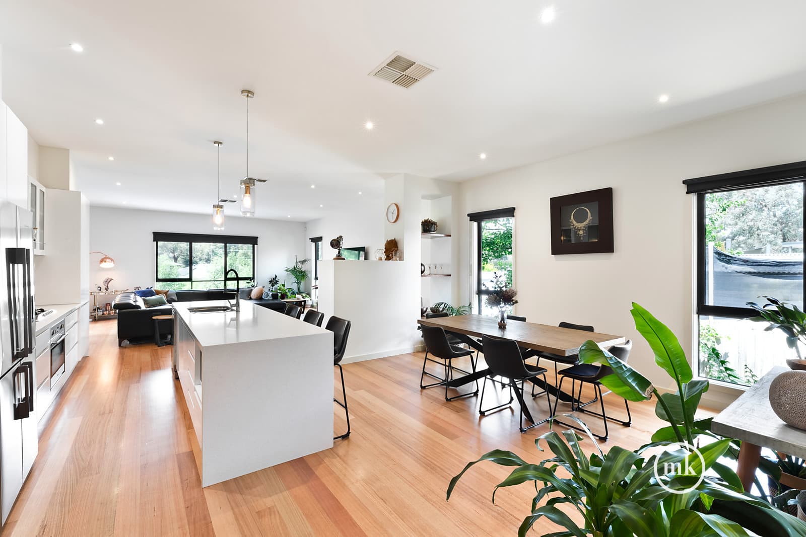 6 Tutty Place, Greensborough, Greensborough - Thumbnail 4
