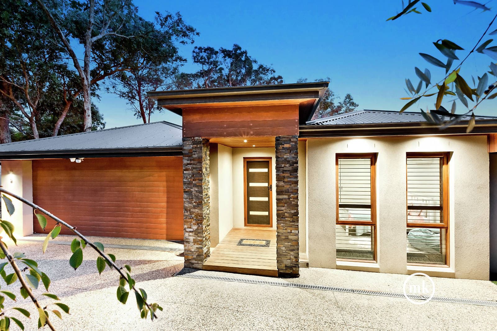 6 Tutty Place, Greensborough, Greensborough - Thumbnail 2