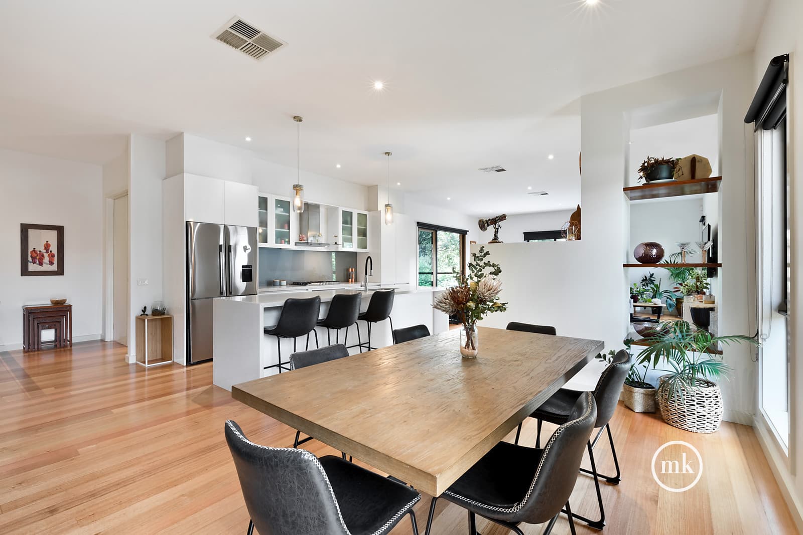 6 Tutty Place, Greensborough, Greensborough - Thumbnail 5
