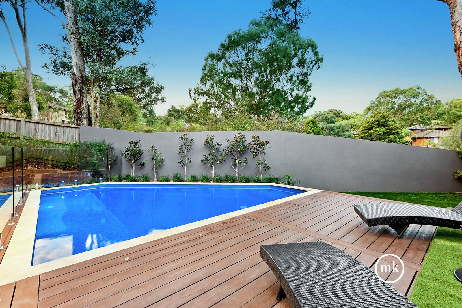 6 Tutty Place, Greensborough, Greensborough - Thumbnail 3