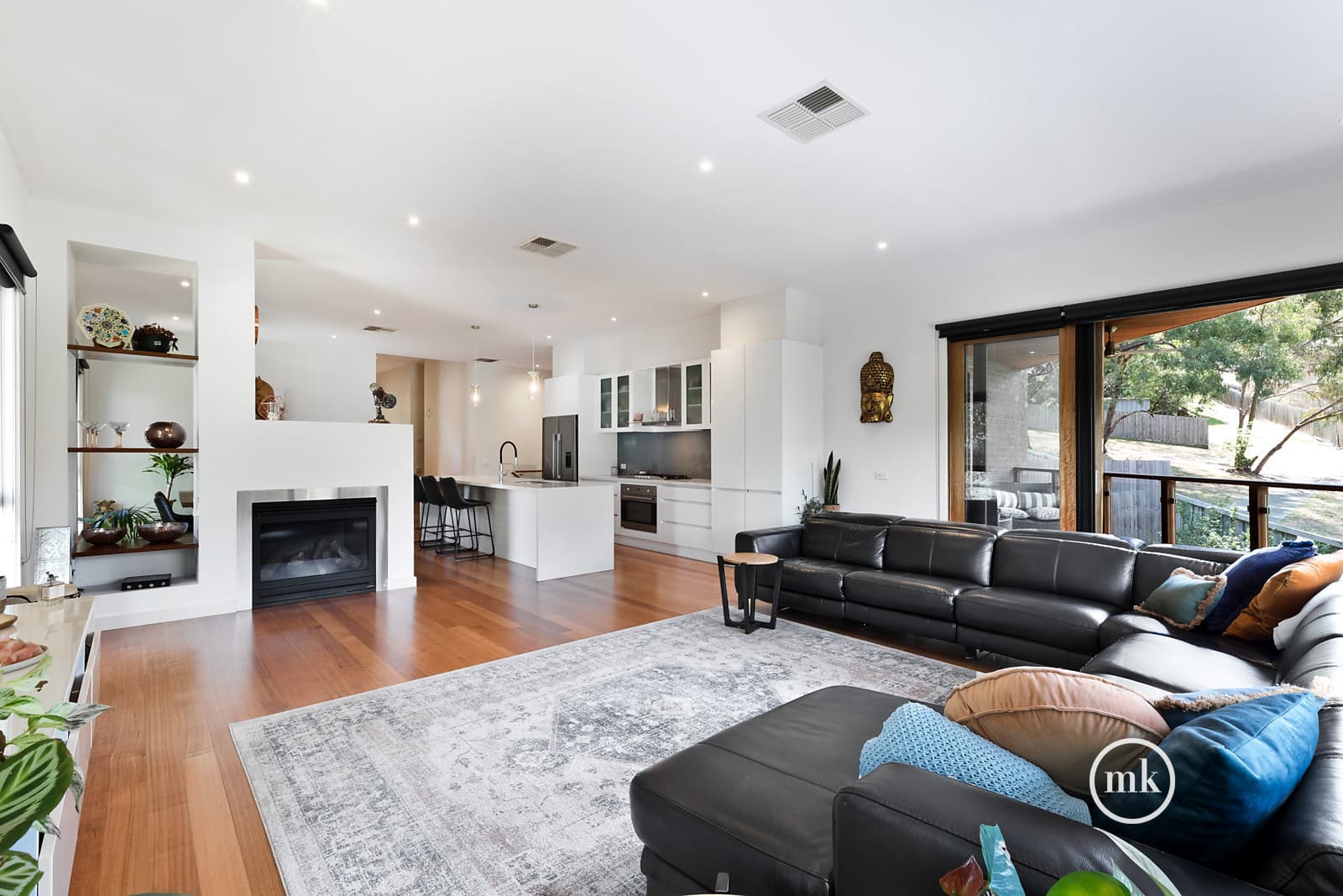 6 Tutty Place, Greensborough, Greensborough - Thumbnail 8