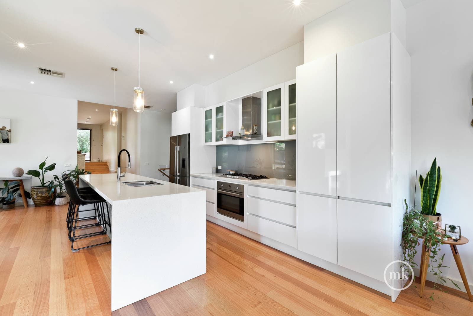 6 Tutty Place, Greensborough, Greensborough - Thumbnail 7