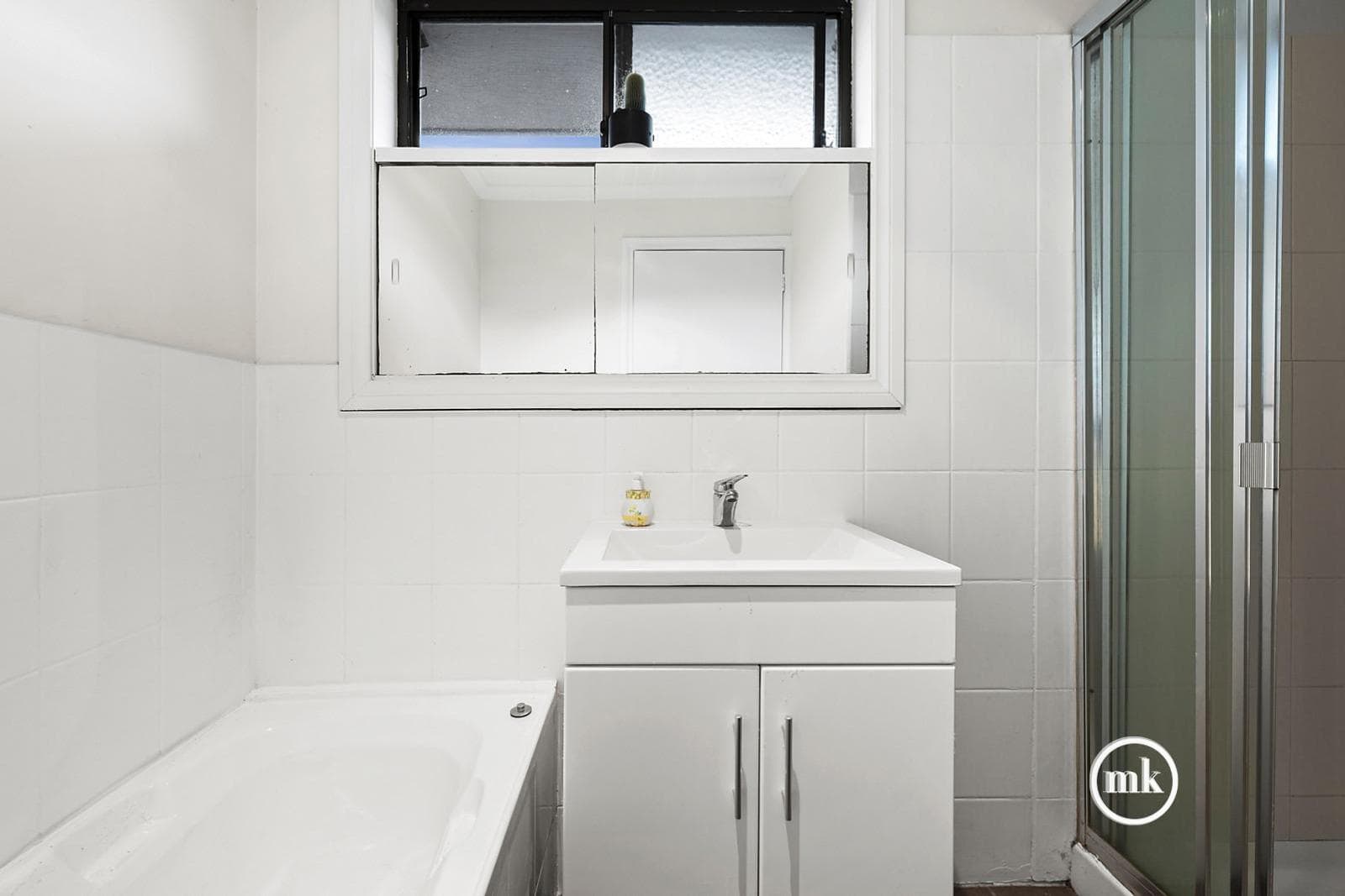 2/9 Brookes Court, Mill Park, Mill Park - Thumbnail 7