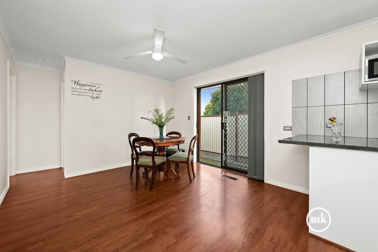 2/9 Brookes Court, Mill Park, Mill Park - Thumbnail 4