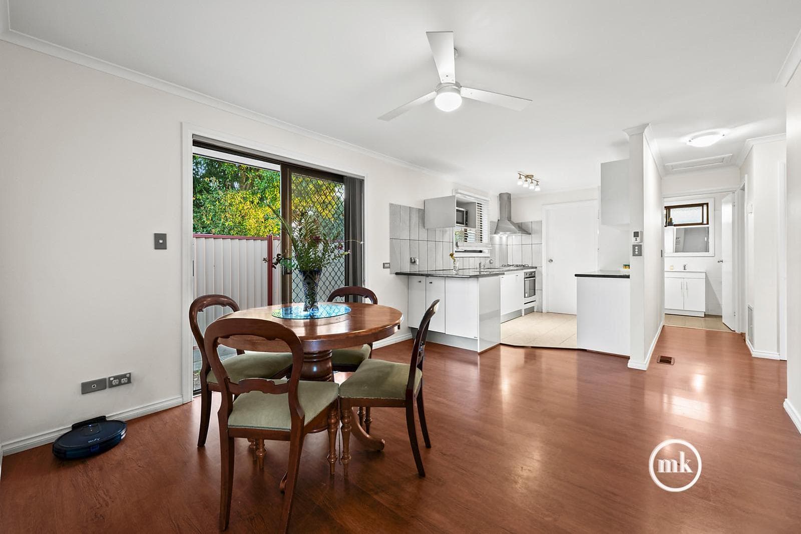 2/9 Brookes Court, Mill Park, Mill Park - Thumbnail 5