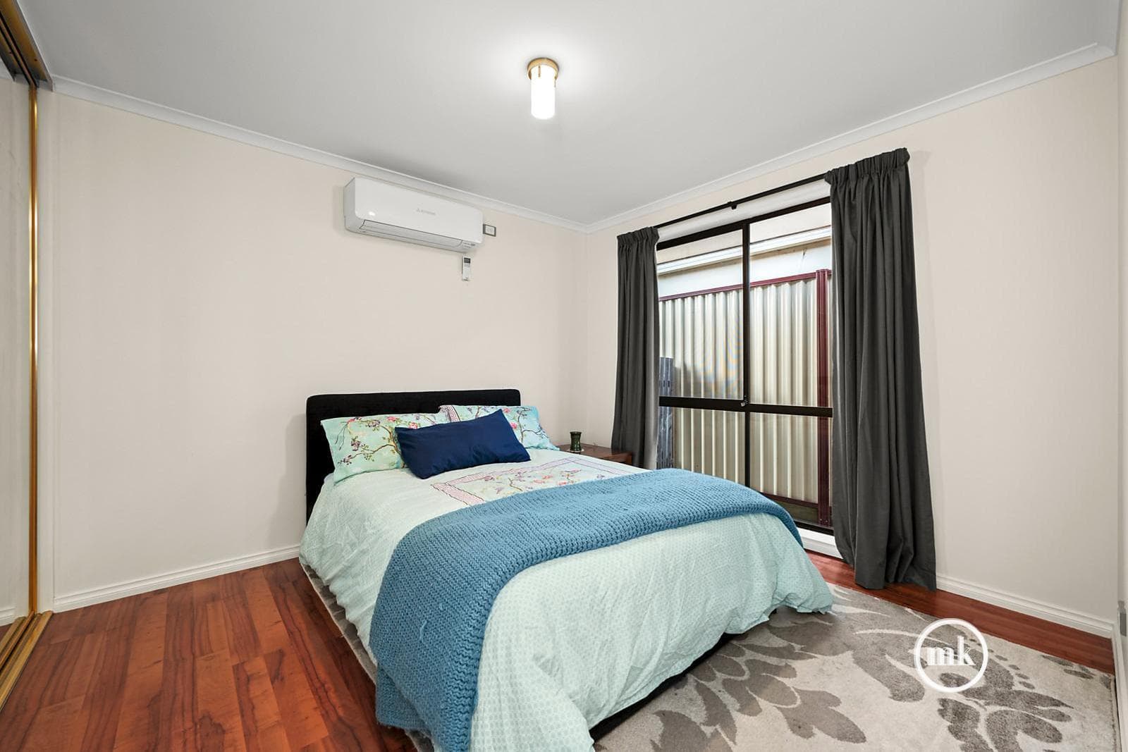 2/9 Brookes Court, Mill Park, Mill Park - Thumbnail 8