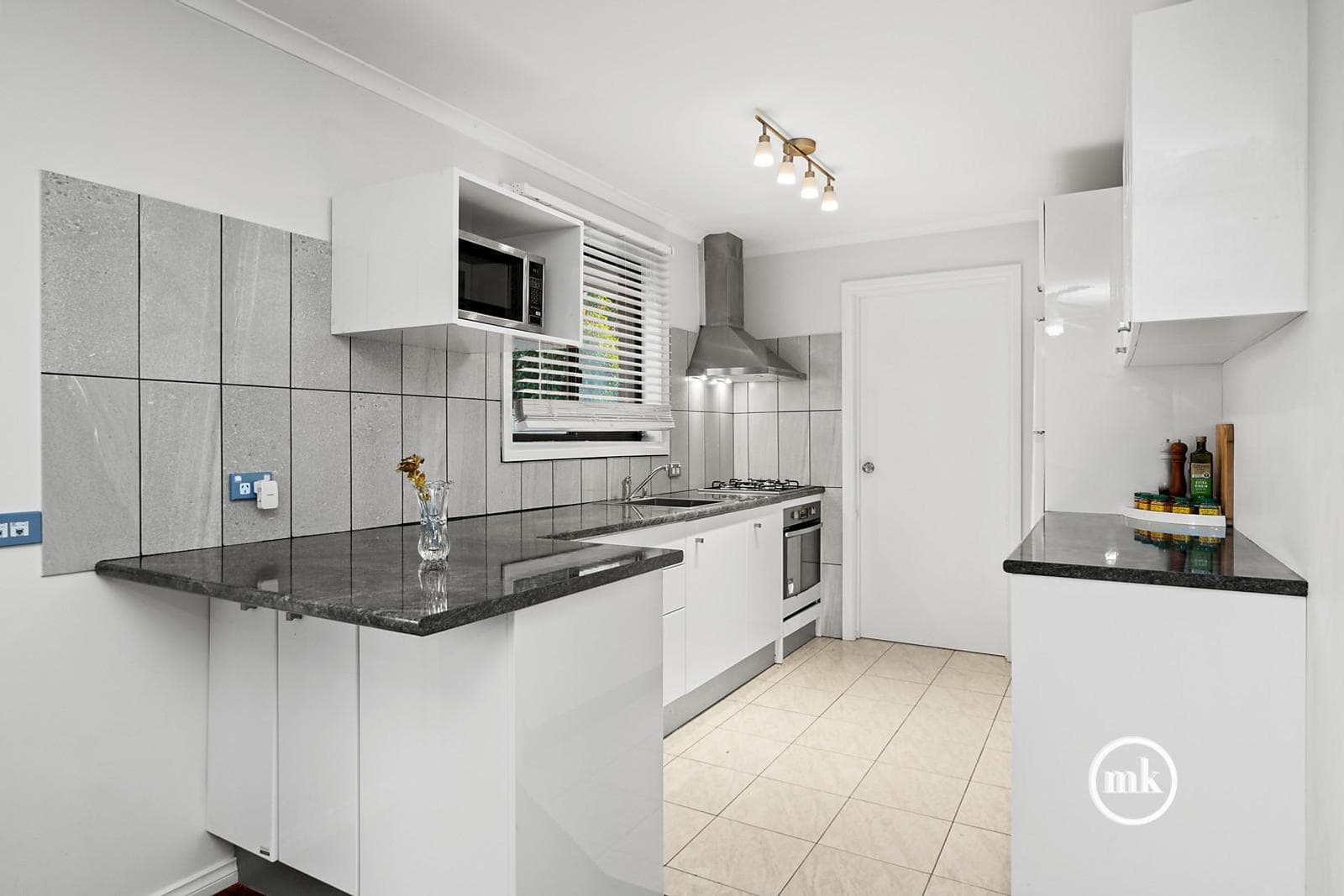 2/9 Brookes Court, Mill Park, Mill Park - Thumbnail 6