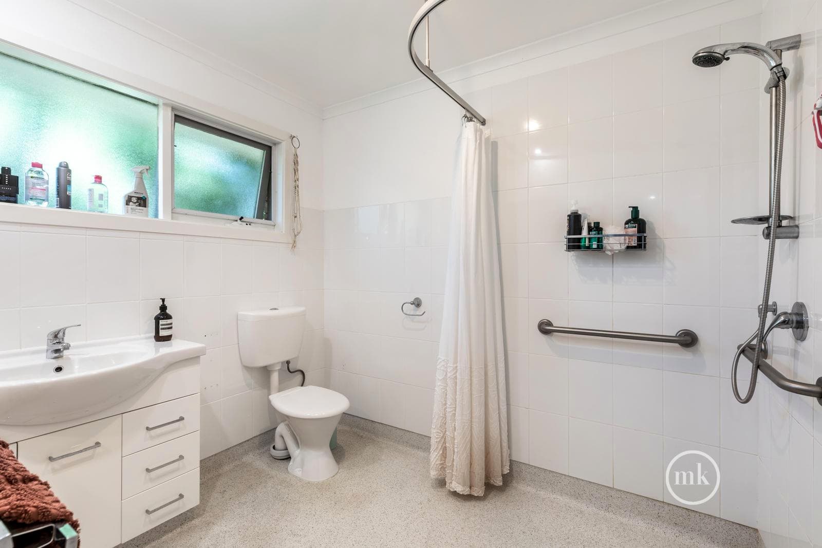 3/85 Park Road, Eltham, Eltham - Thumbnail 8