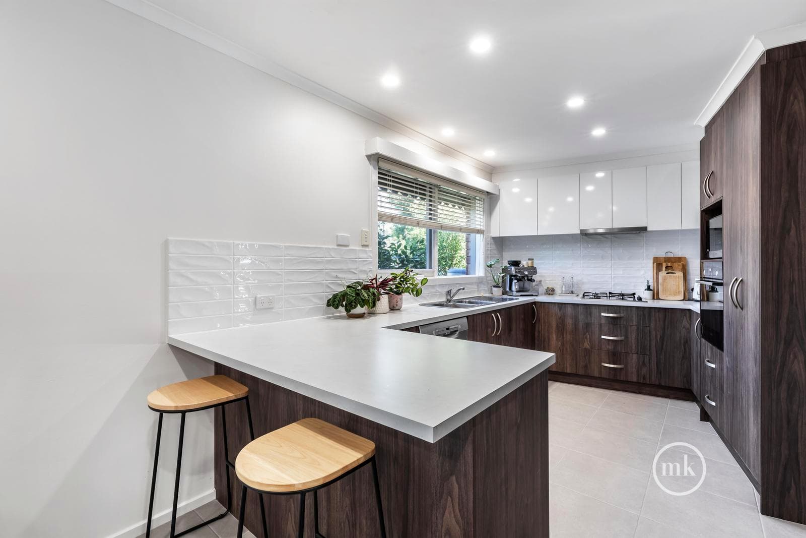 3/85 Park Road, Eltham, Eltham - Thumbnail 4