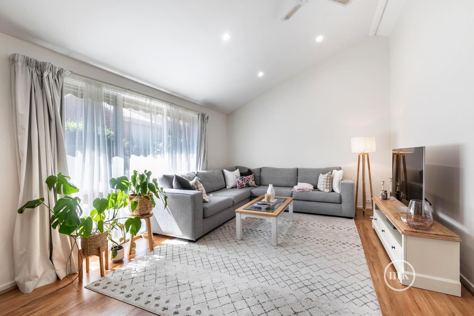 3/85 Park Road, Eltham, Eltham - Thumbnail 3