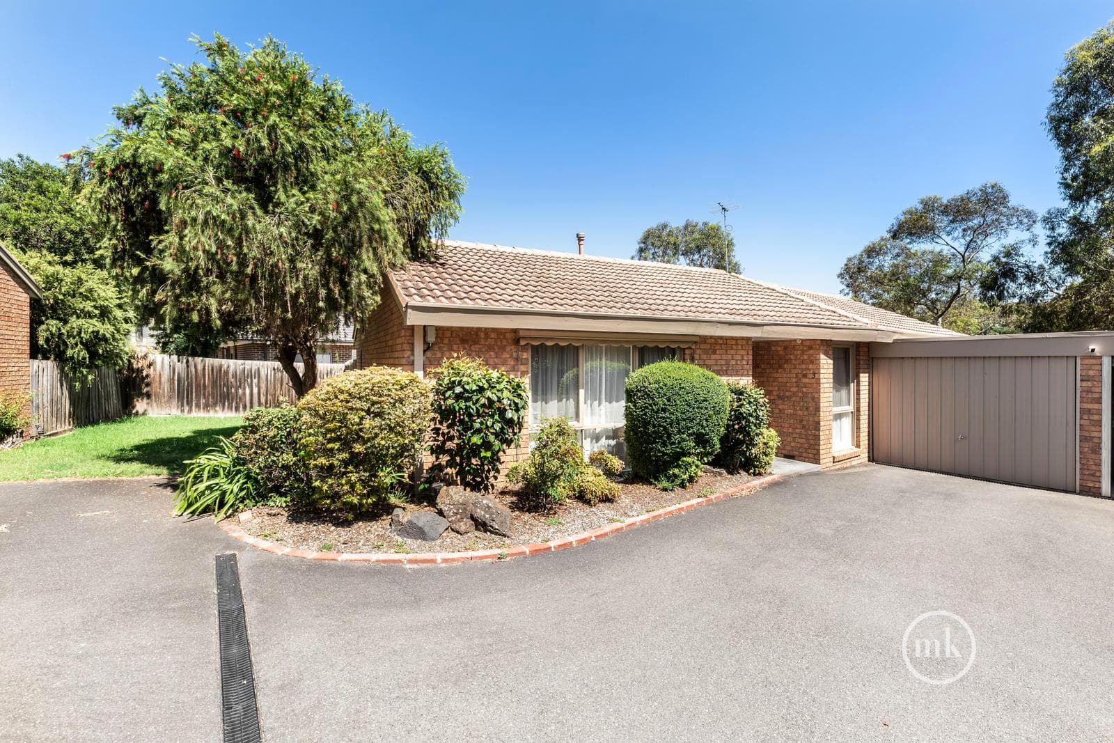 3/85 Park Road, Eltham, Eltham - Thumbnail 2