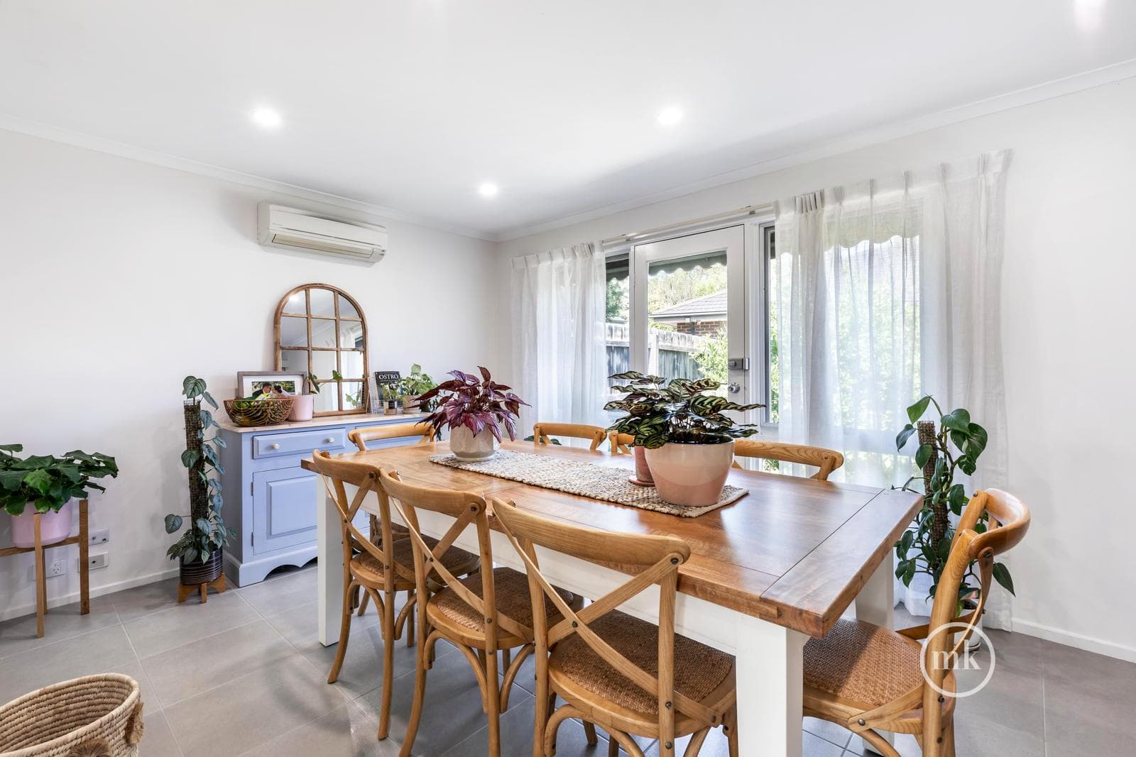 3/85 Park Road, Eltham, Eltham - Thumbnail 6