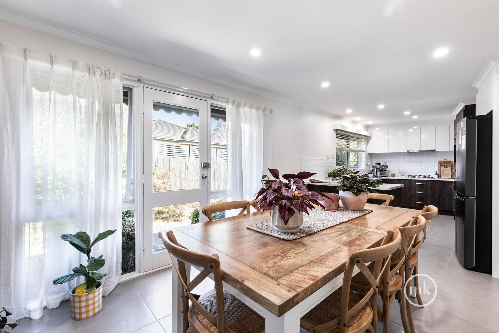 3/85 Park Road, Eltham, Eltham - Thumbnail 5