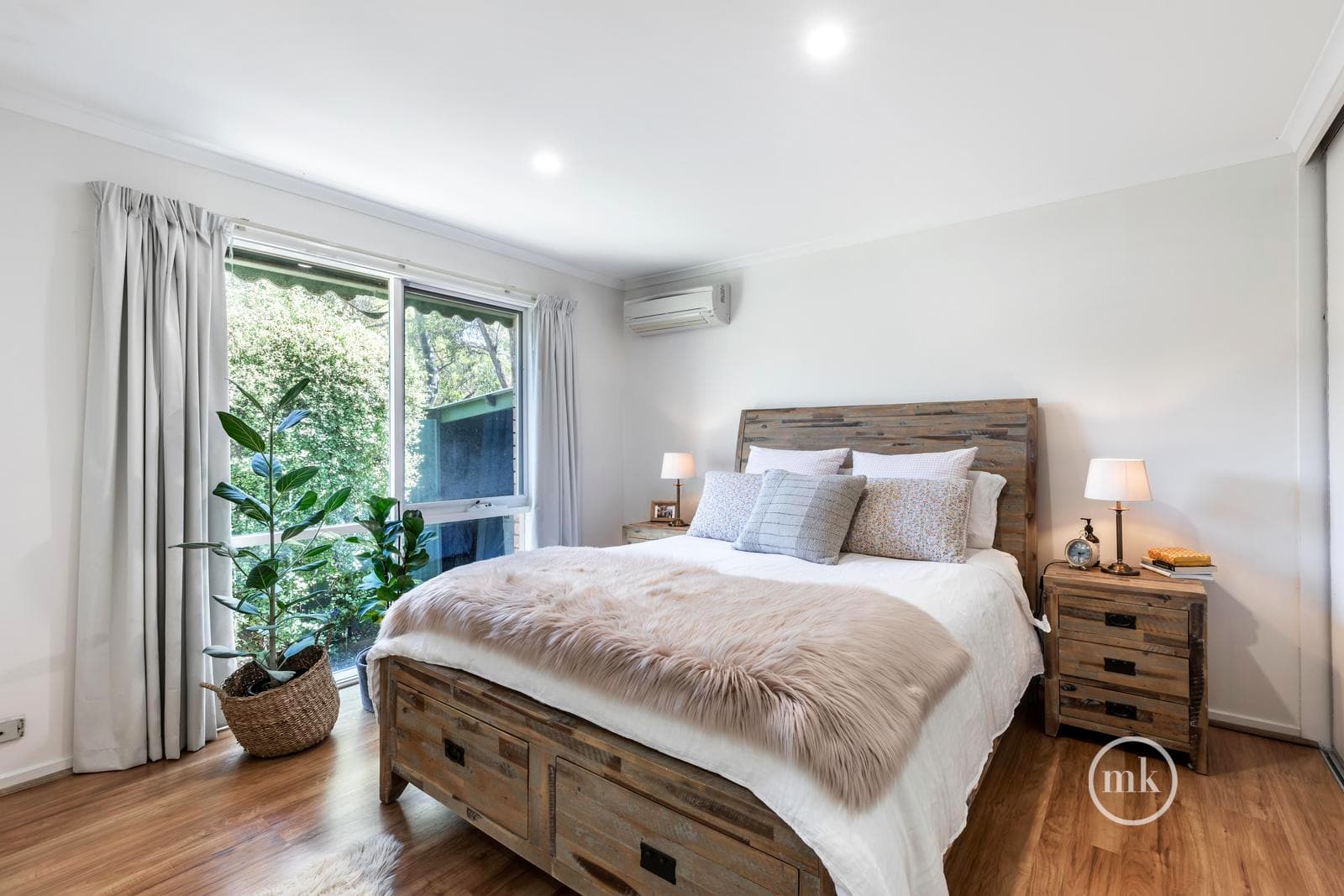 3/85 Park Road, Eltham, Eltham - Thumbnail 7