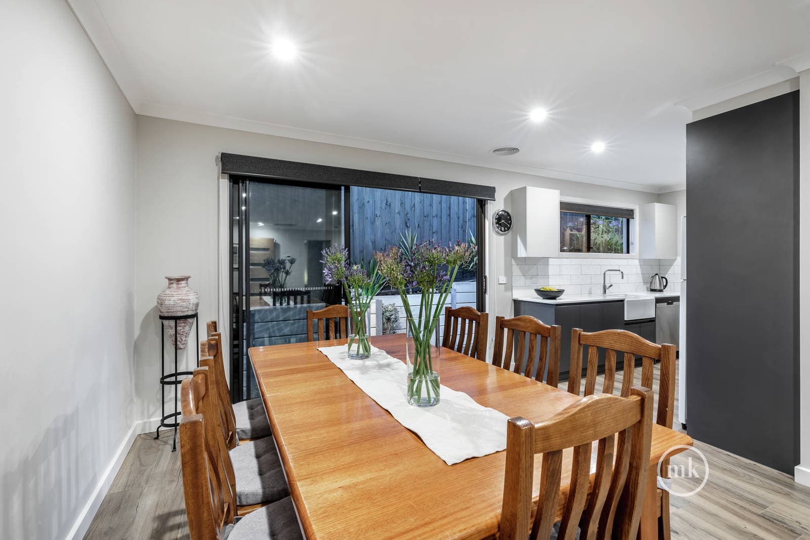 2/222 St Helena Road, Greensborough, Greensborough - Thumbnail 4