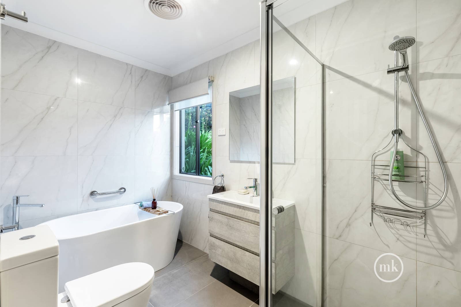 2/222 St Helena Road, Greensborough, Greensborough - Thumbnail 8