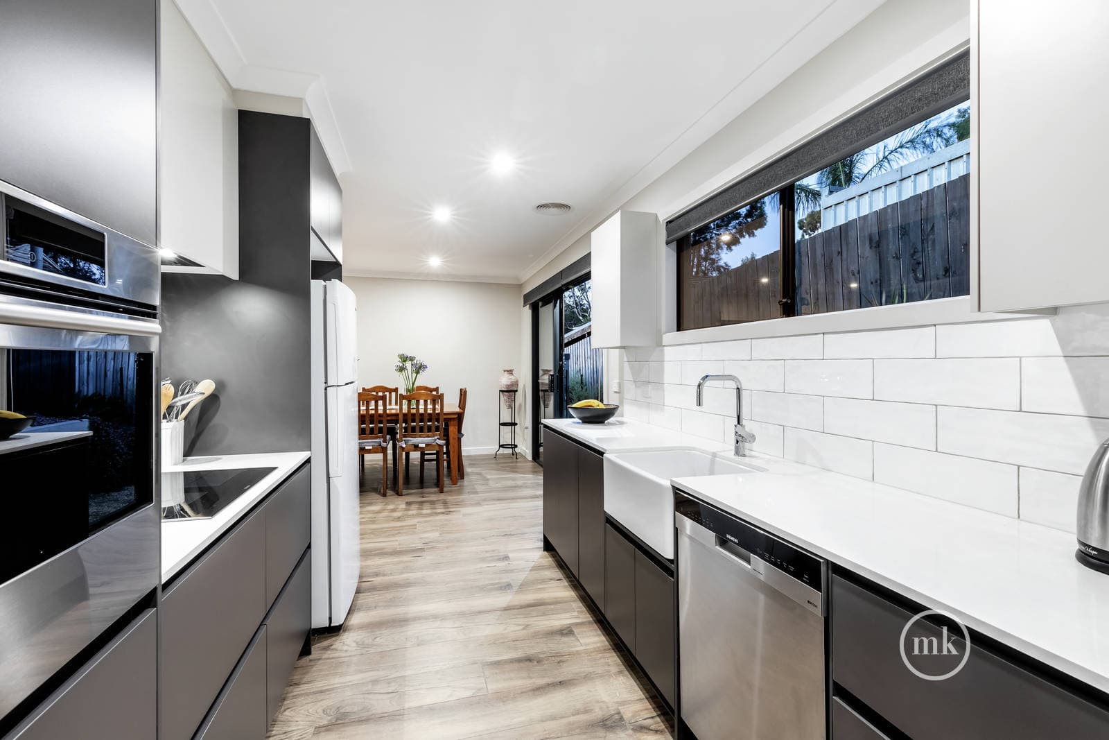 2/222 St Helena Road, Greensborough, Greensborough - Thumbnail 5