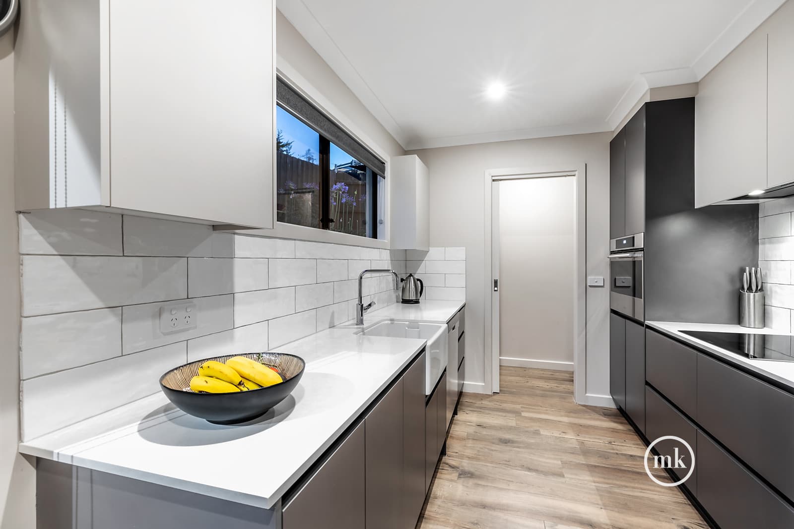 2/222 St Helena Road, Greensborough, Greensborough - Thumbnail 6