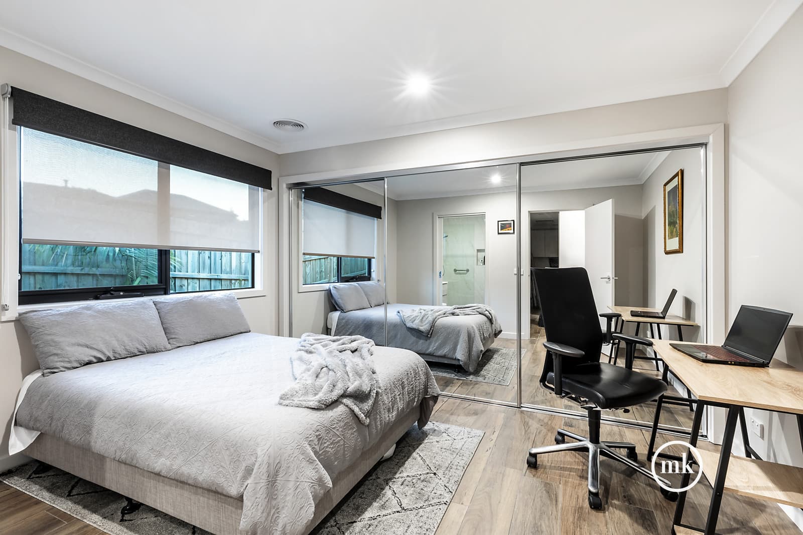 2/222 St Helena Road, Greensborough, Greensborough - Thumbnail 7