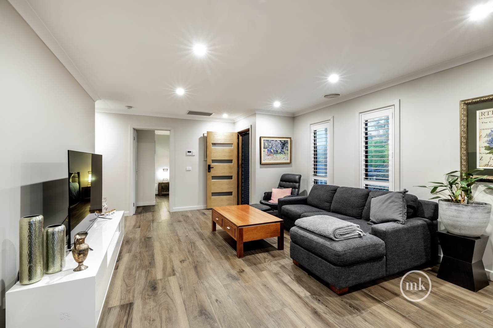 2/222 St Helena Road, Greensborough, Greensborough - Thumbnail 3