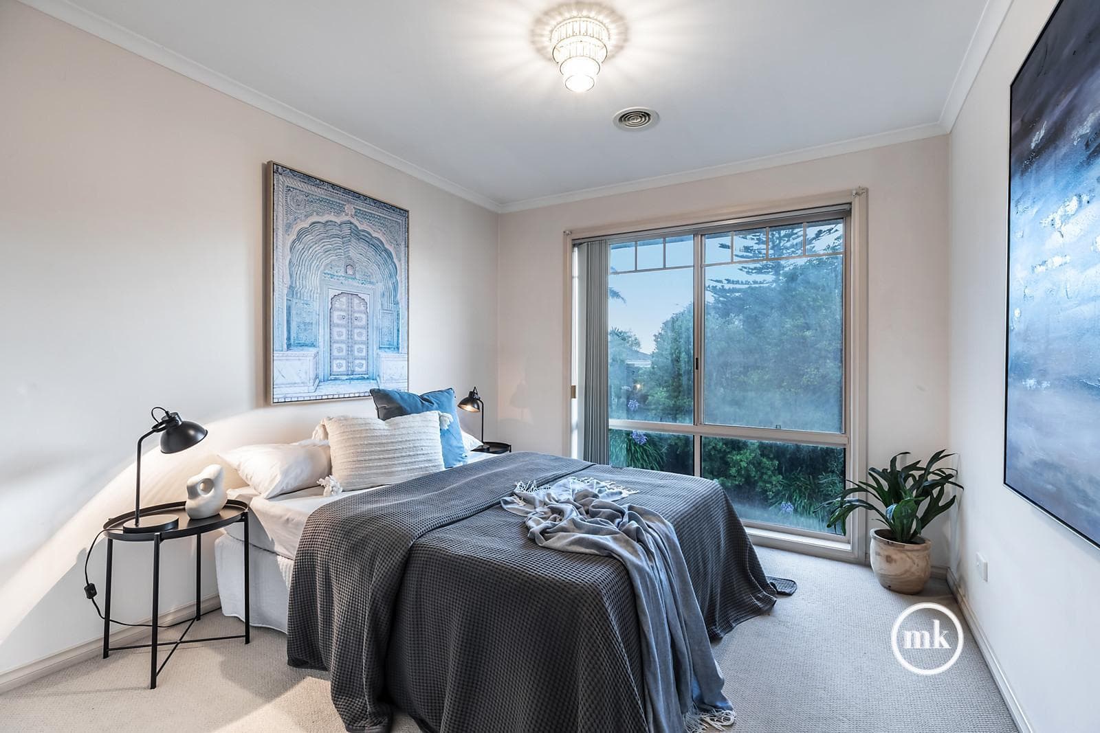 2/11 Neilsen Crescent, Bundoora, Bundoora - Thumbnail 8