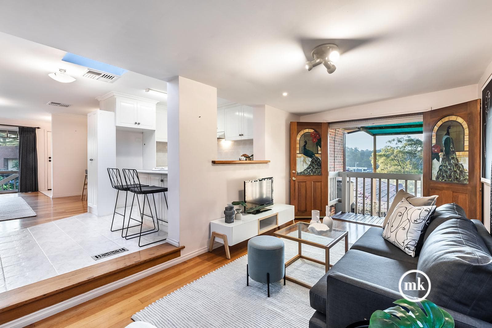 2/11 Neilsen Crescent, Bundoora, Bundoora - Thumbnail 5
