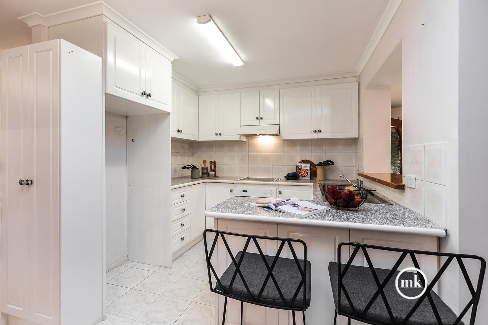 2/11 Neilsen Crescent, Bundoora, Bundoora - Thumbnail 6