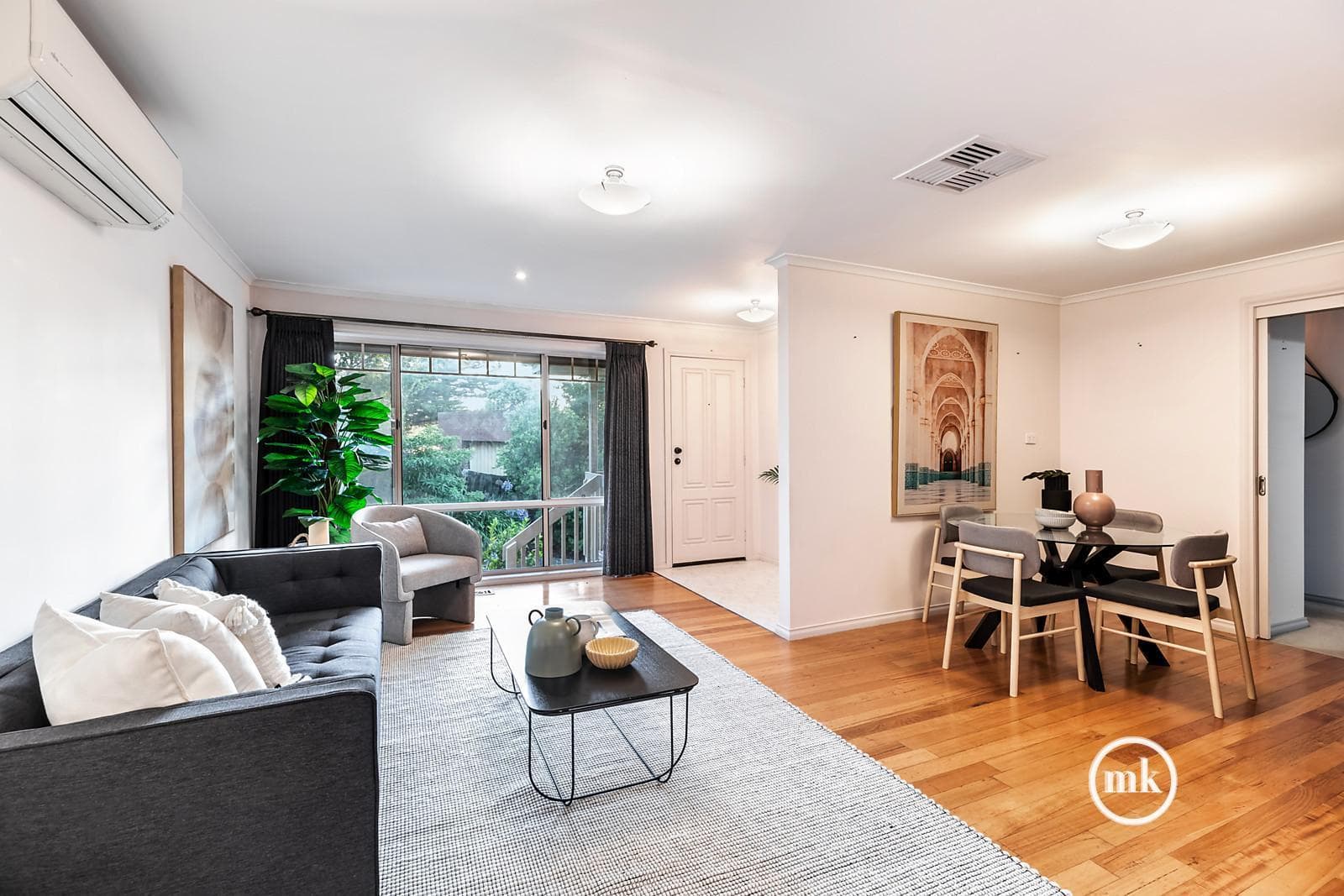 2/11 Neilsen Crescent, Bundoora, Bundoora - Thumbnail 4