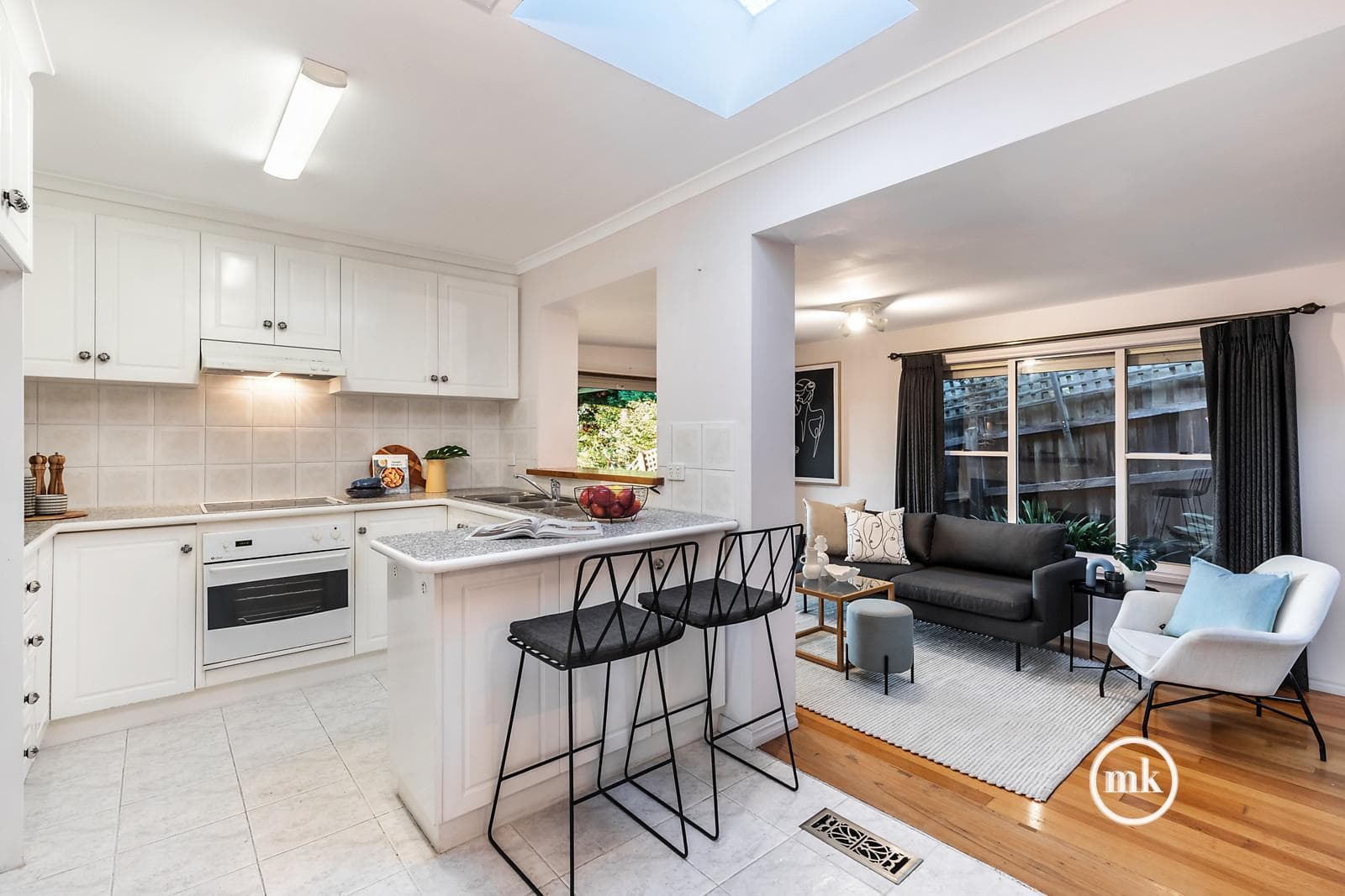 2/11 Neilsen Crescent, Bundoora, Bundoora - Thumbnail 7