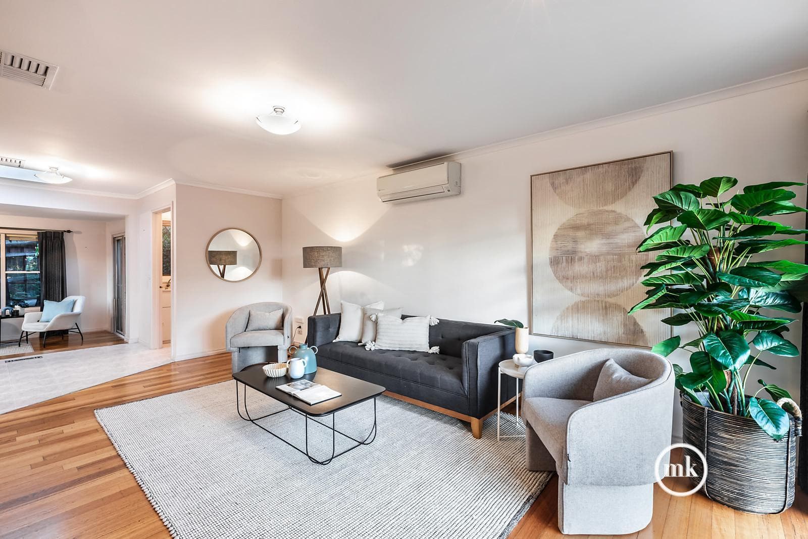 2/11 Neilsen Crescent, Bundoora, Bundoora - Thumbnail 3