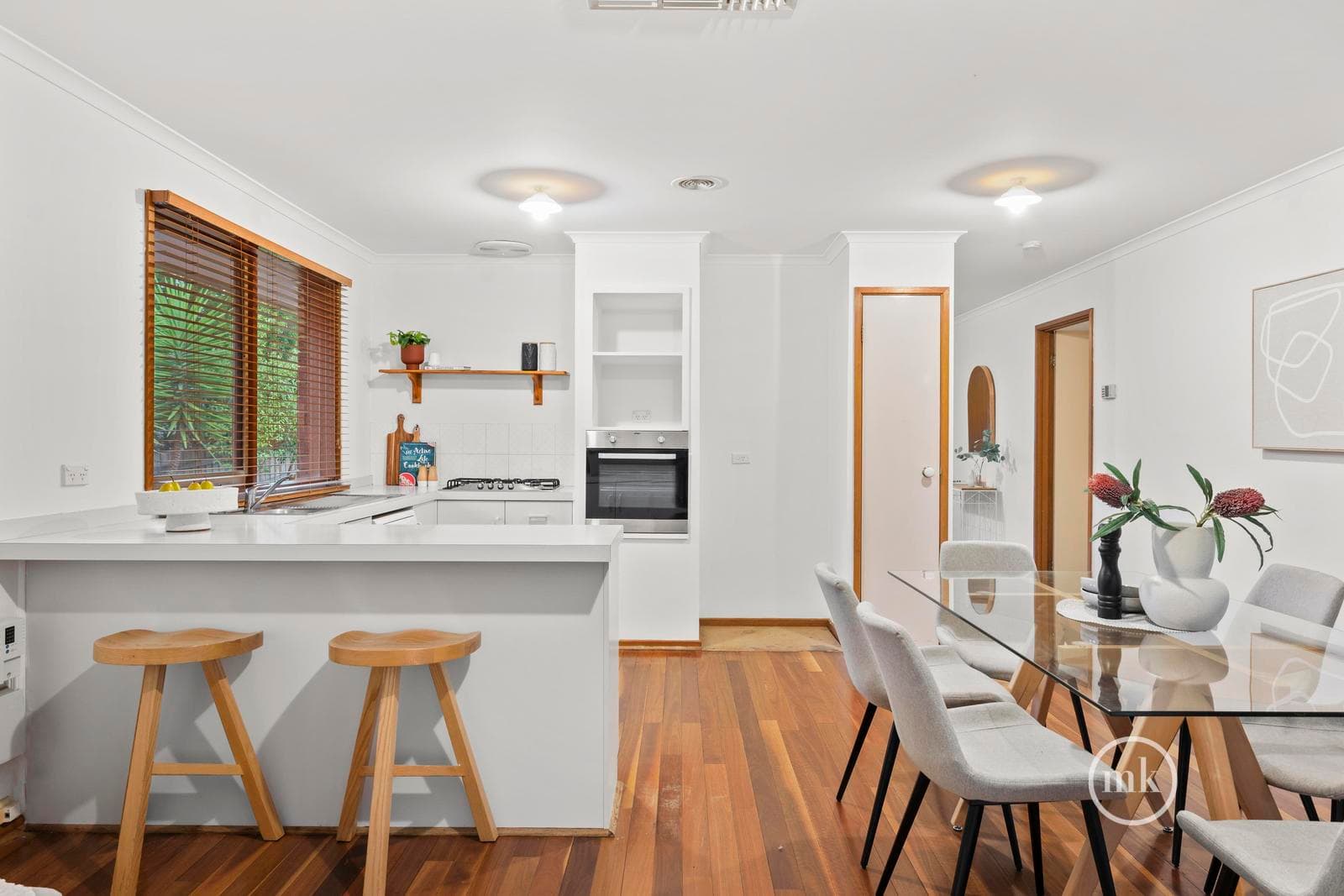 South Morang, South Morang - Thumbnail 5