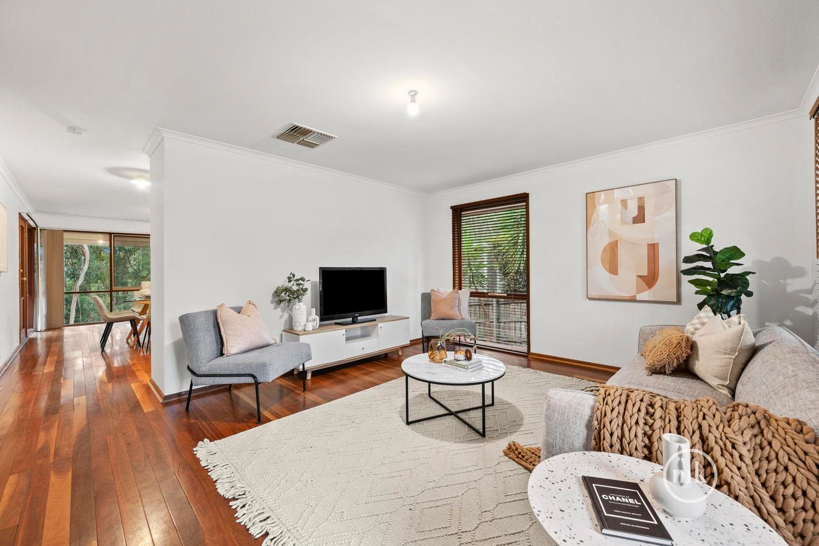 South Morang, South Morang - Thumbnail 4