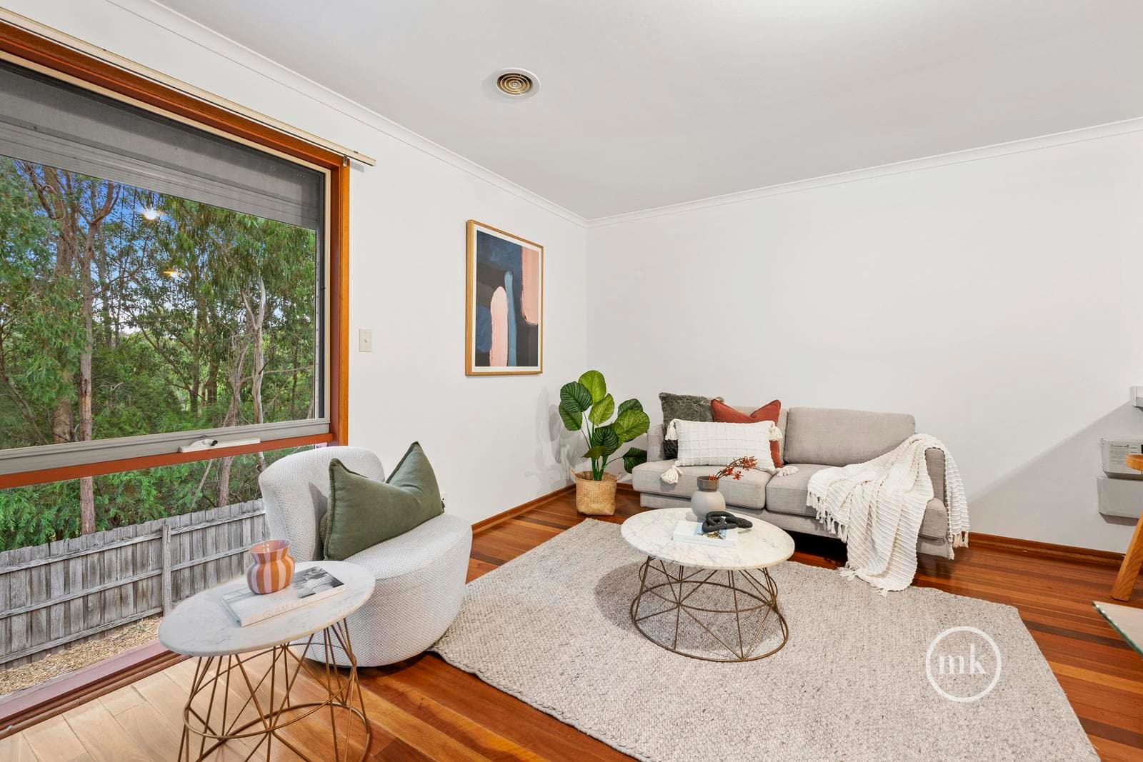 South Morang, South Morang - Thumbnail 7