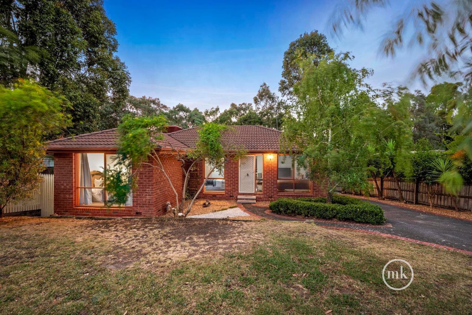 South Morang, South Morang - Thumbnail 3