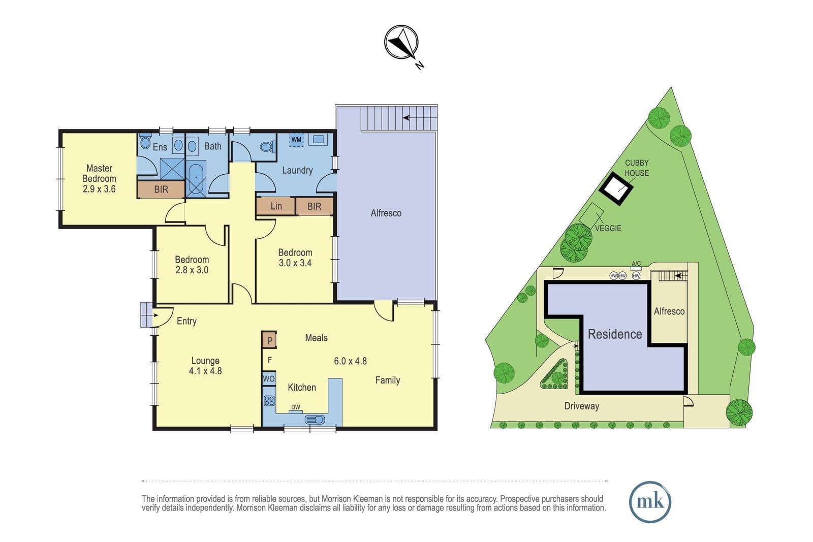 South Morang, South Morang - Image 1
