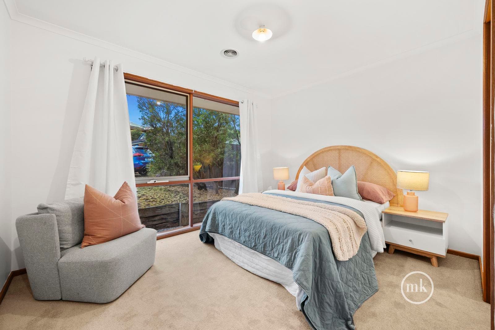 South Morang, South Morang - Thumbnail 8