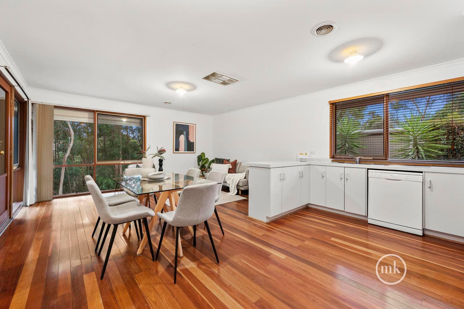 South Morang, South Morang - Thumbnail 6