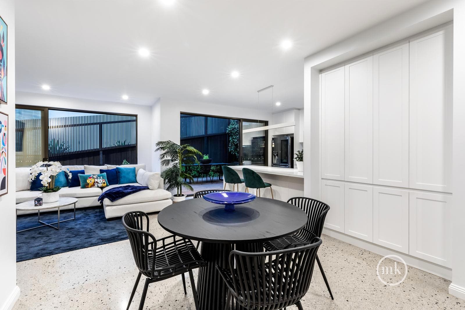 3/11 York Street, Eltham, Eltham - Thumbnail 5
