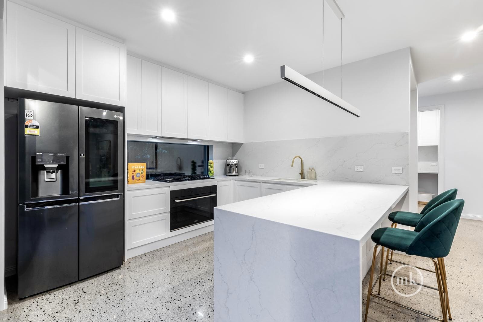 3/11 York Street, Eltham, Eltham - Thumbnail 7