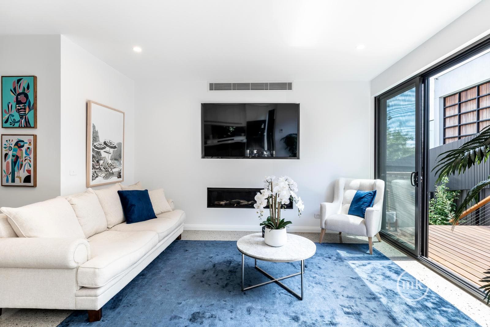 3/11 York Street, Eltham, Eltham - Thumbnail 3