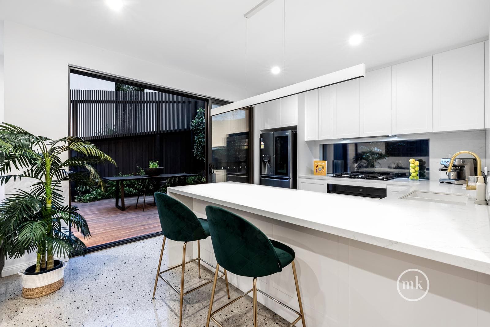 3/11 York Street, Eltham, Eltham - Thumbnail 6