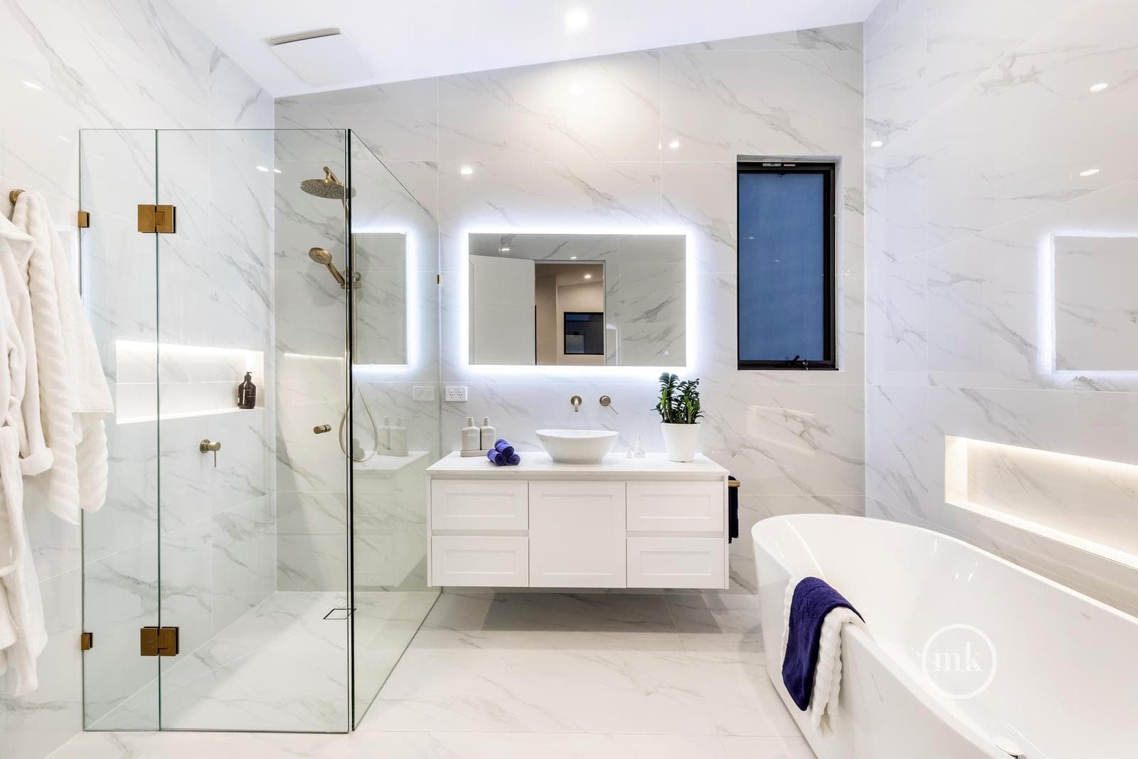 3/11 York Street, Eltham, Eltham - Thumbnail 8