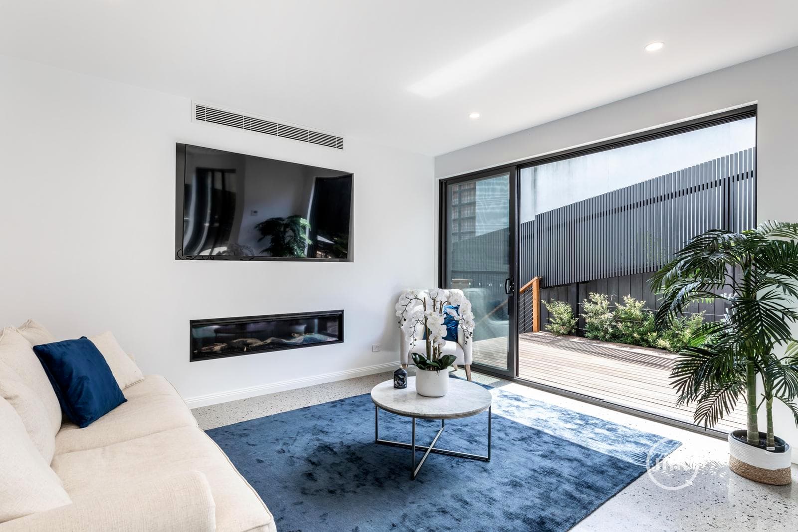 3/11 York Street, Eltham, Eltham - Thumbnail 4