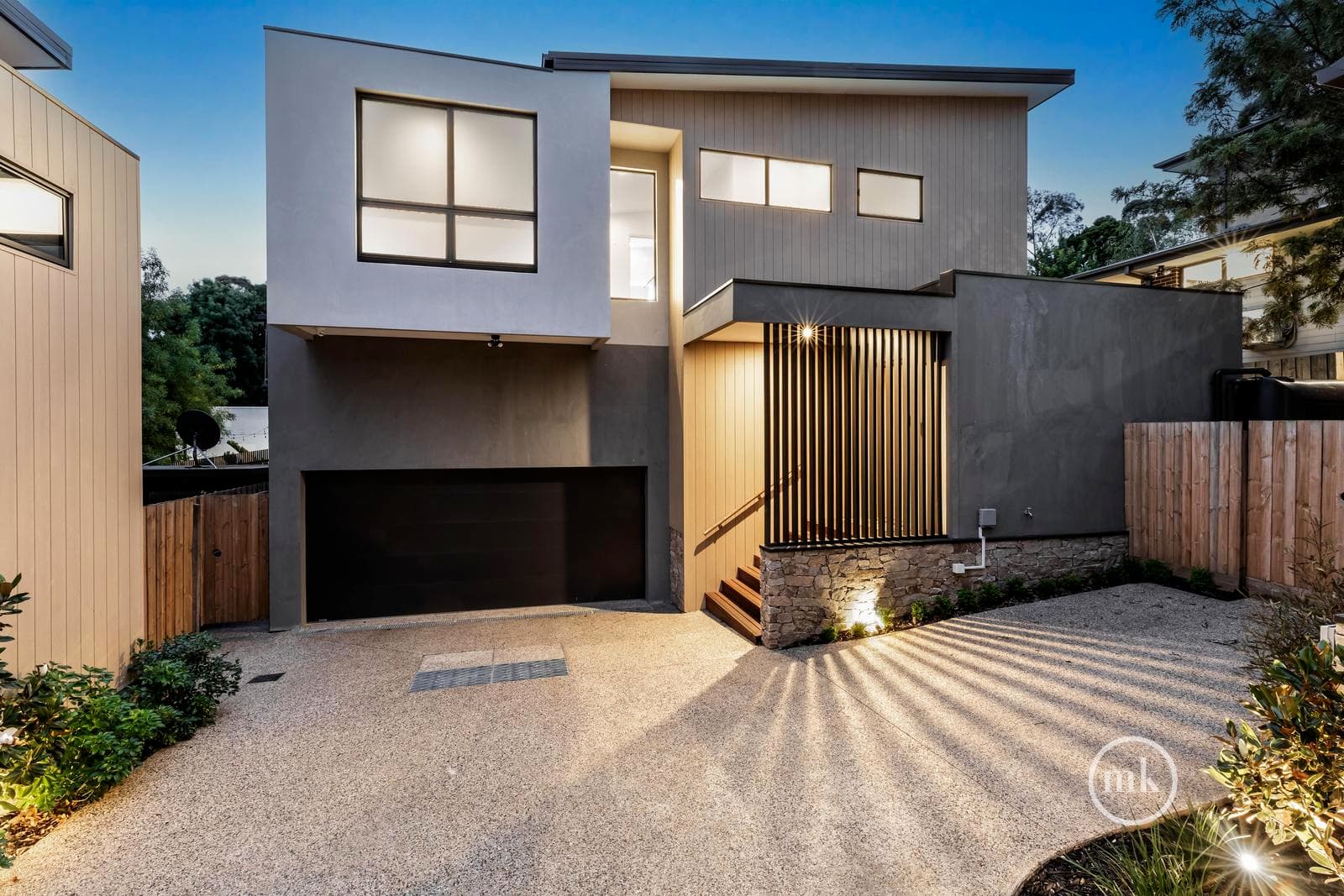 3/11 York Street, Eltham, Eltham - Thumbnail 2